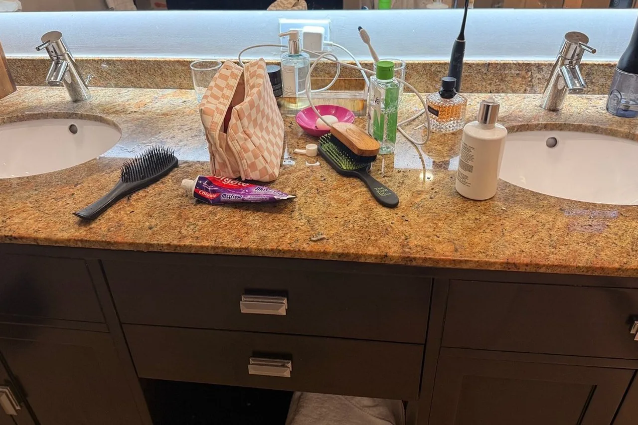 O2 Beach Club &amp; Spa by Ocean Hotels — rooms and atmosphere