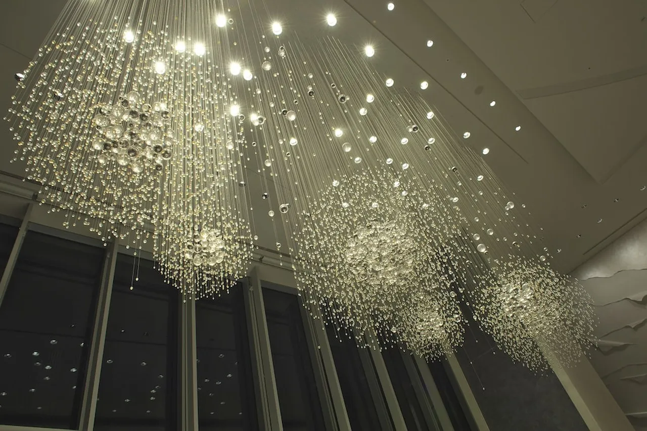 Osaka Marriott Miyako Hotel — rooms and atmosphere