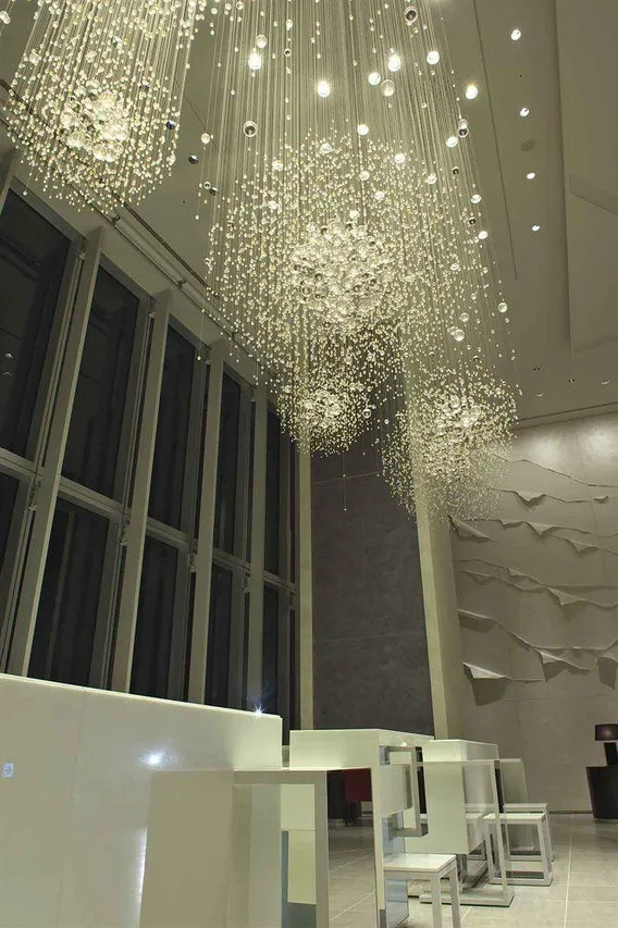 Osaka Marriott Miyako Hotel — rooms and atmosphere