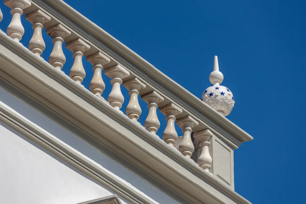 Palácio de Tavira — ภาพห้องพักและบรรยากาศ