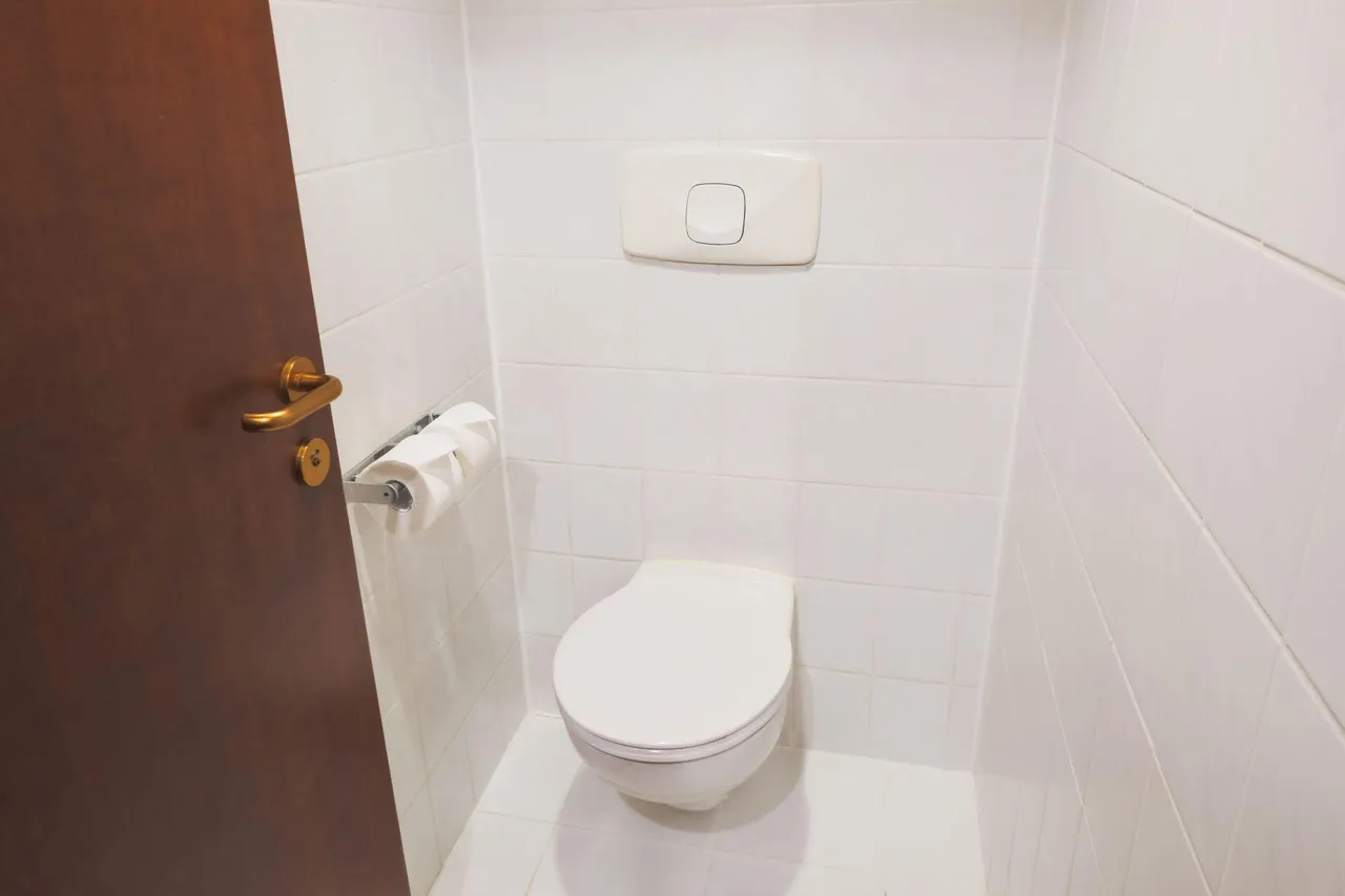 Park Inn by Radisson Veliky Novgorod — ภาพห้องพักและบรรยากาศ