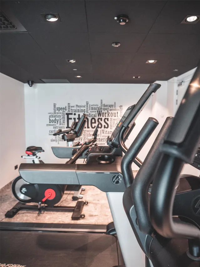 Radisson Blu Hotel, Bruges — rooms and atmosphere