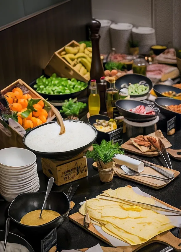 Radisson Blu Hotel Nantes — rooms and atmosphere