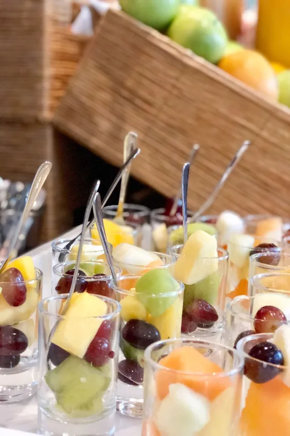Ramada by Wyndham The Hague Scheveningen — rooms and atmosphere