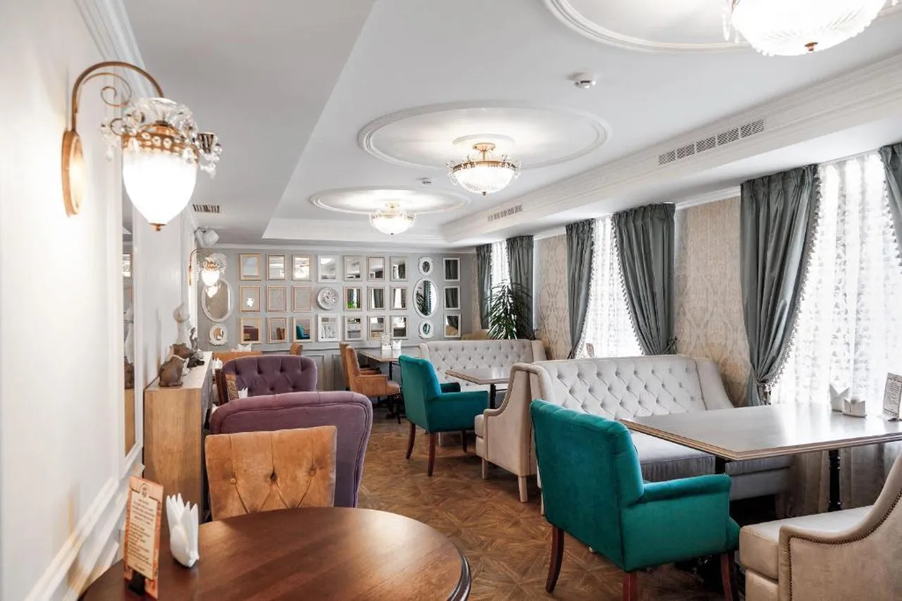 Renomme Hotel by Original Hotels — ภาพห้องพักและบรรยากาศ