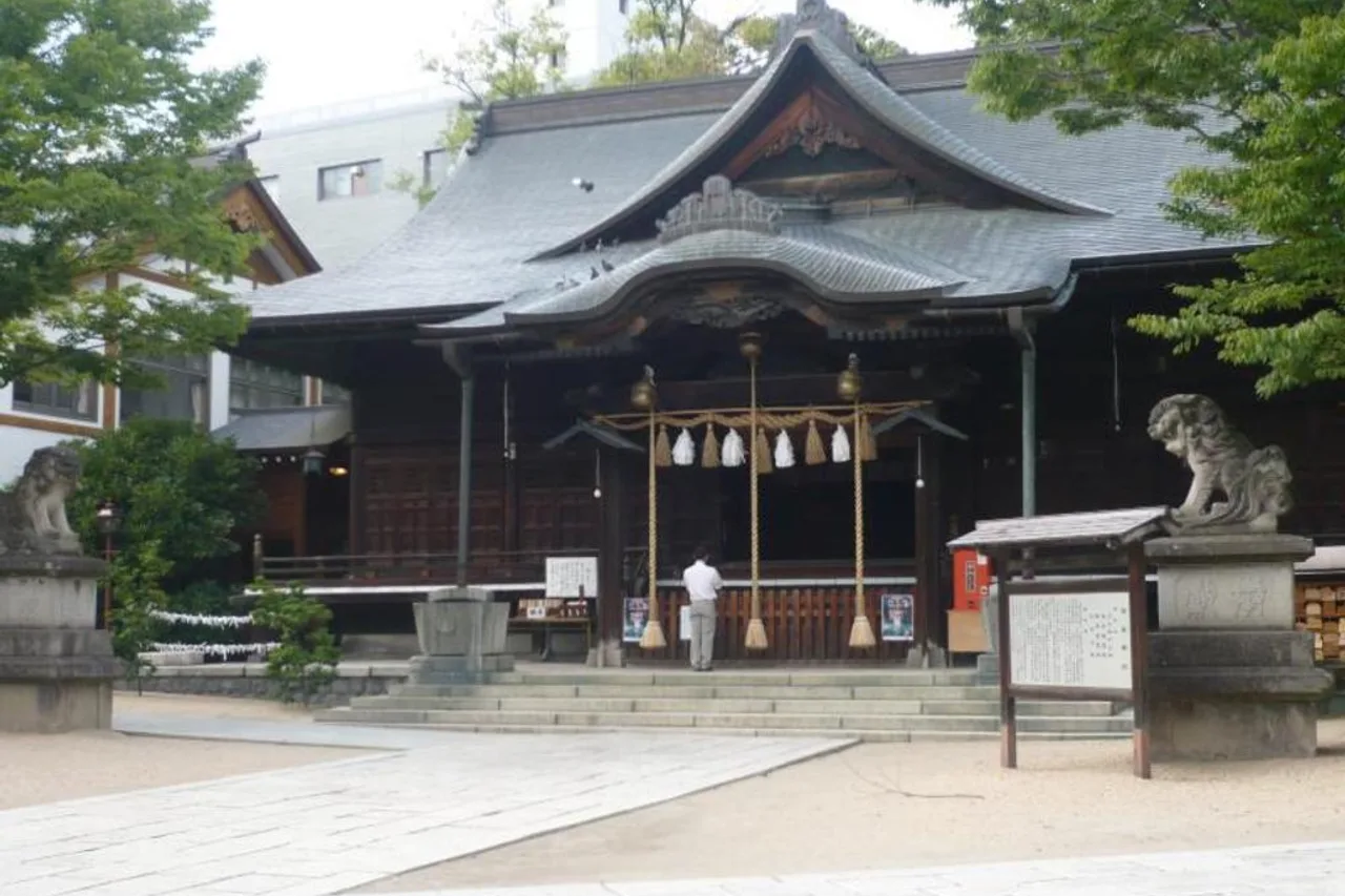 Richmond Hotel Matsumoto — rooms and atmosphere