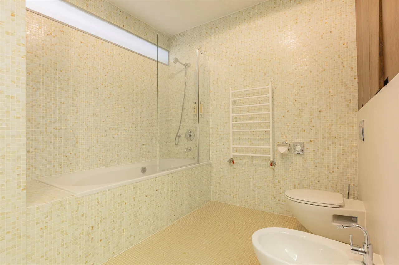 Rixwell Collection Seaside Hotel — ภาพห้องพักและบรรยากาศ
