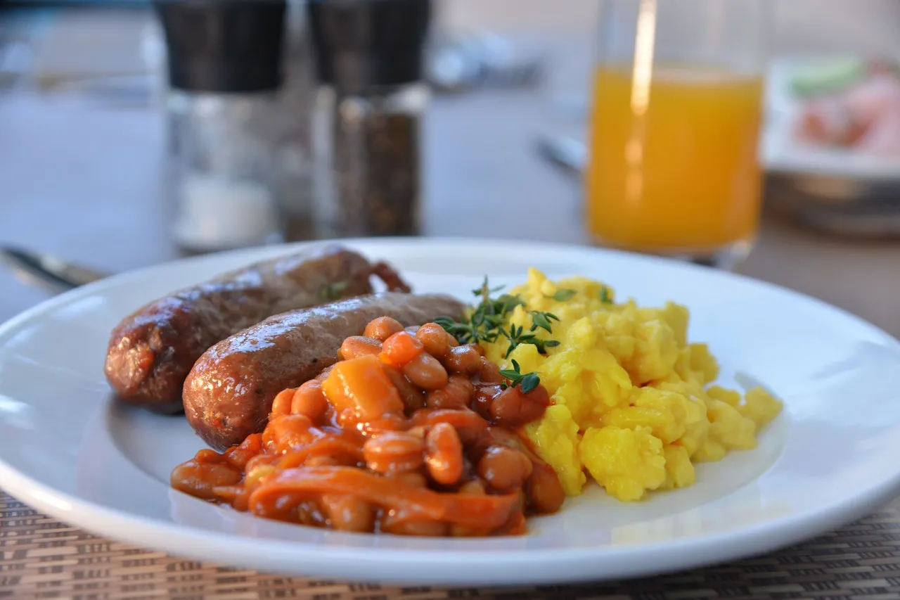 Road Lodge Umhlanga Ridge — ภาพห้องพักและบรรยากาศ