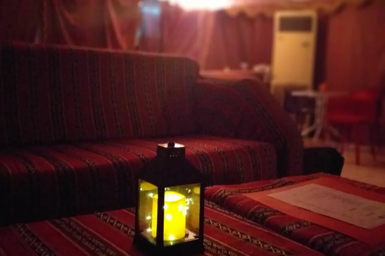 Royal D Plaza Hotel — rooms and atmosphere