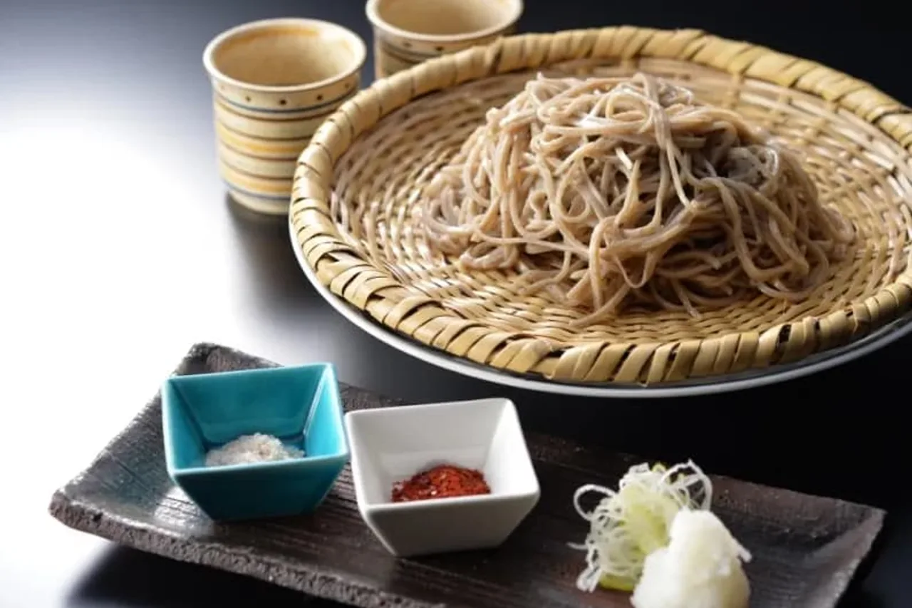 Ryokan Sugimoto — rooms and atmosphere