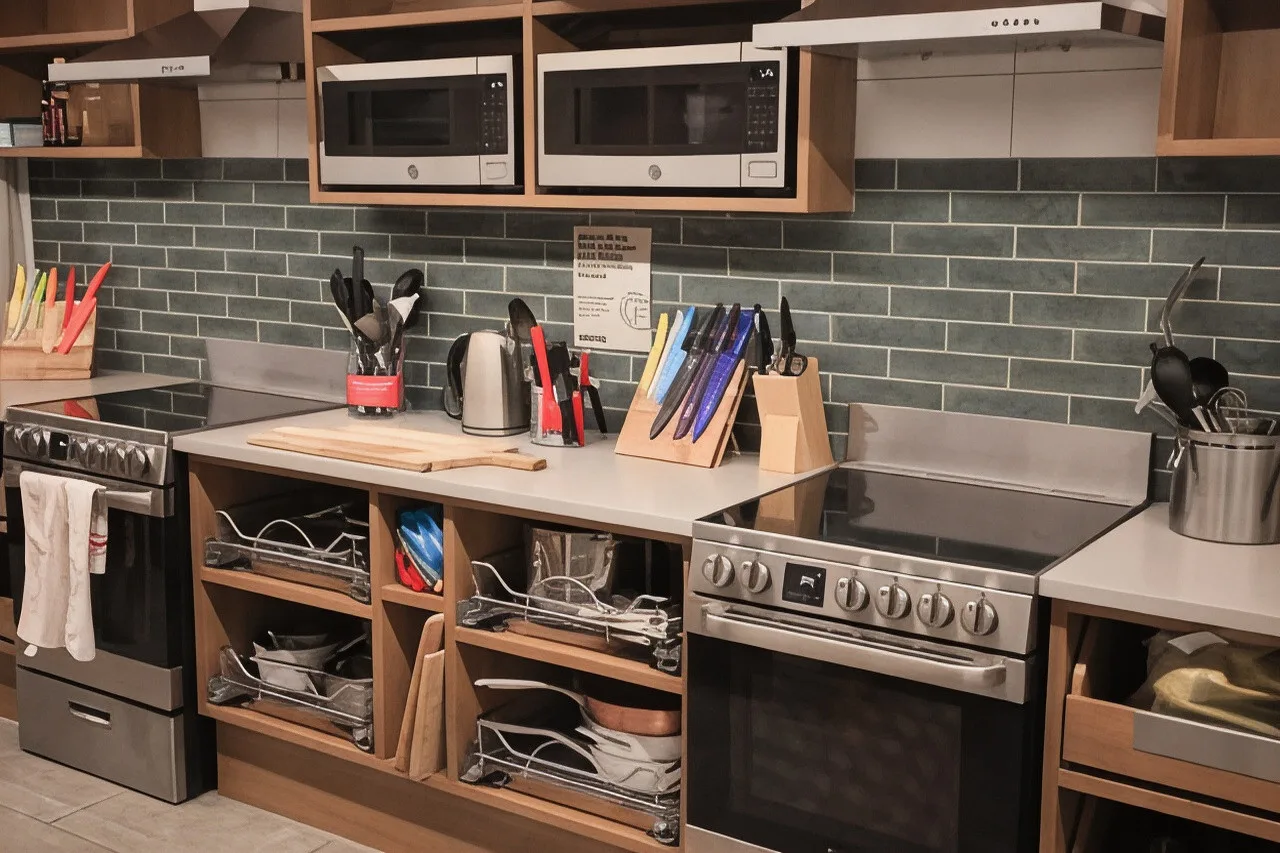 Saintlo Ottawa Jail Hostel — rooms and atmosphere
