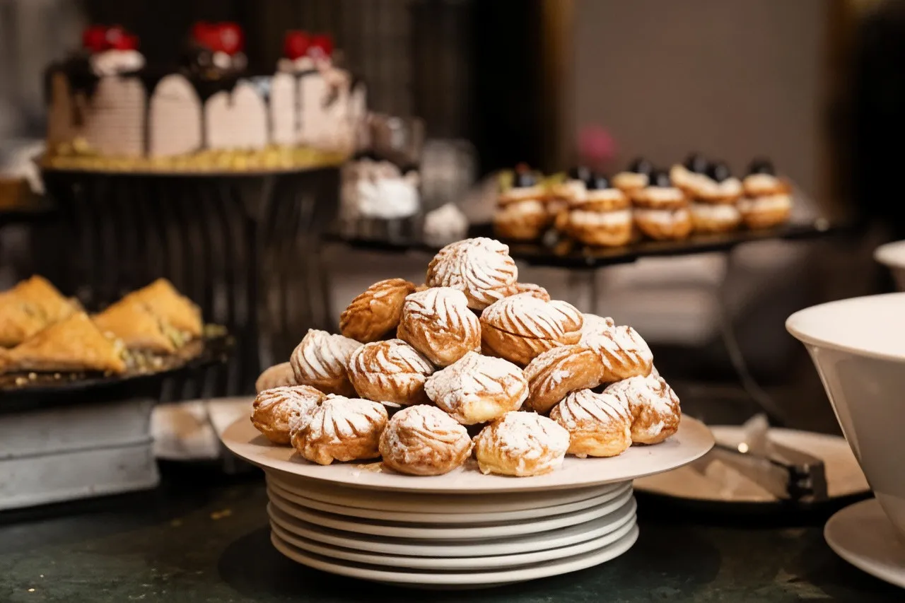 Saja By Warwick Madinah Hotel — ภาพห้องพักและบรรยากาศ