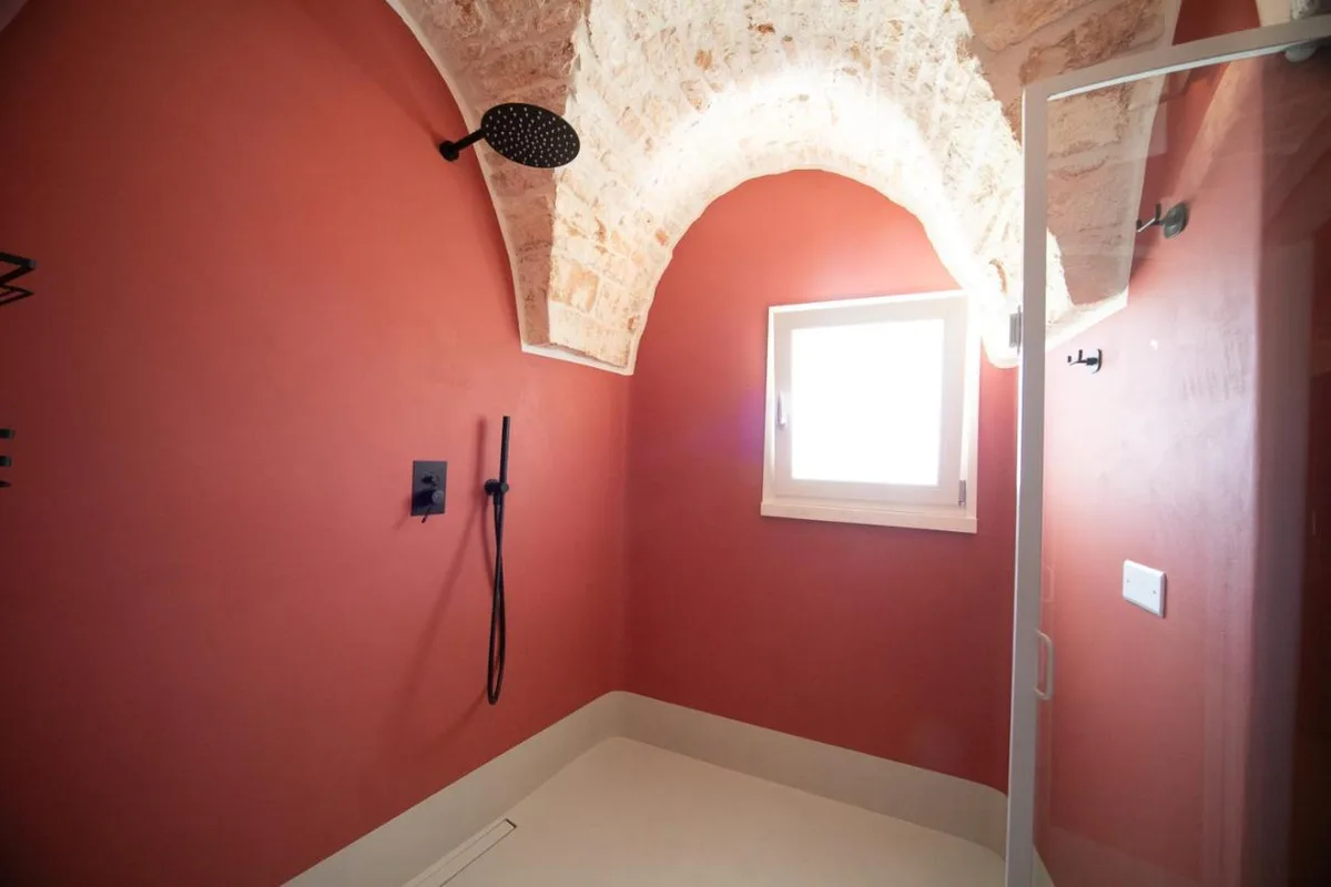 San Marco Boutique Rooms — ภาพห้องพักและบรรยากาศ