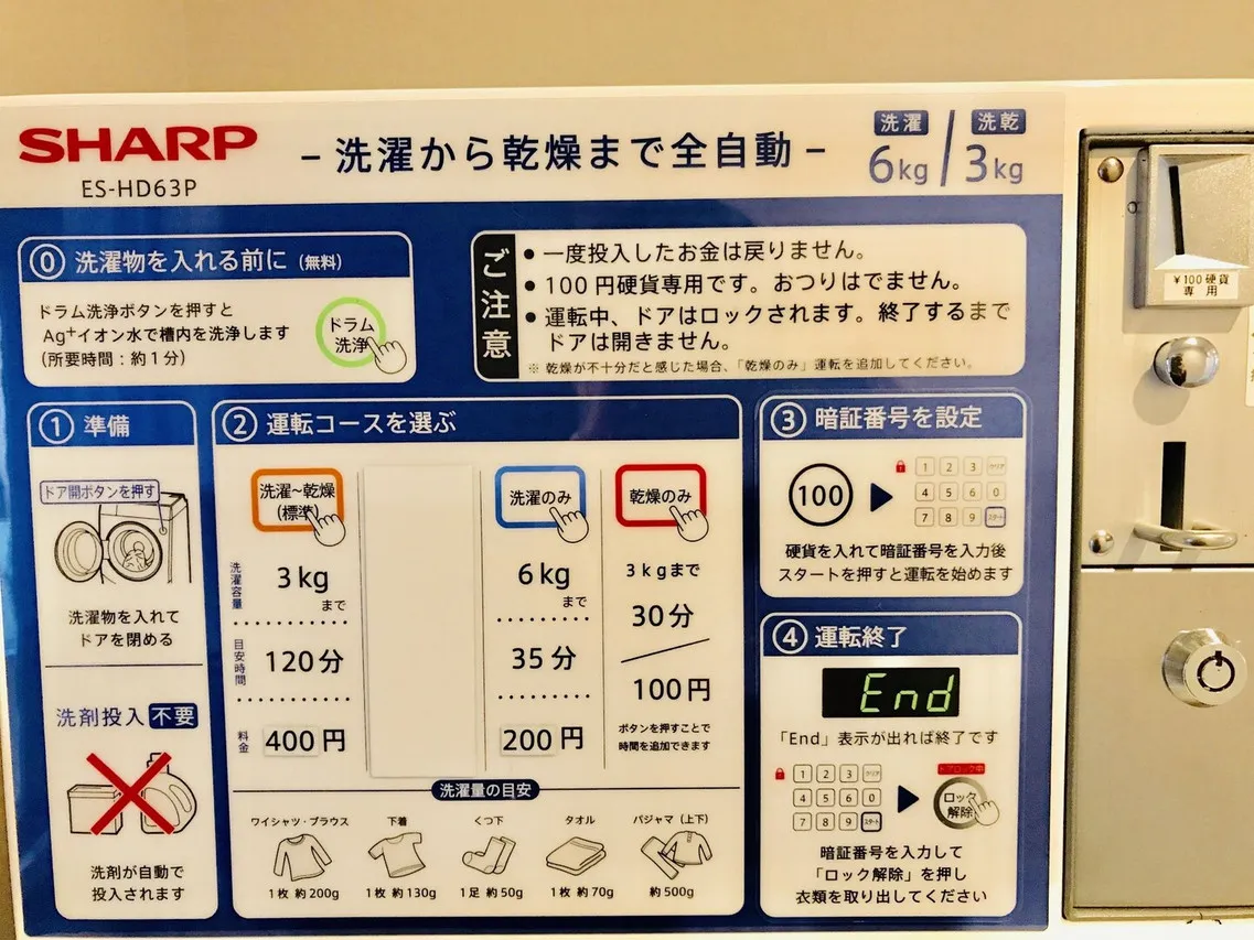 Sarasa Hotel Shinsaibashi — rooms and atmosphere