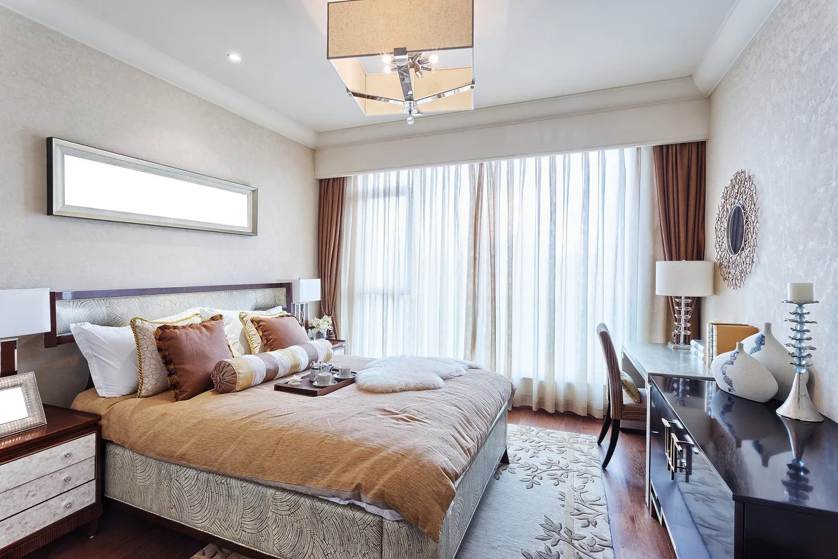 Saray Hotel Dahab — ภาพห้องพักและบรรยากาศ