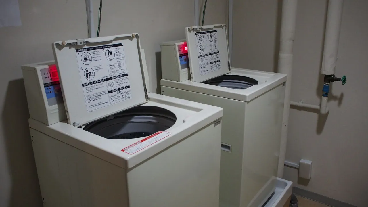 Shibuya Tobu Hotel — rooms and atmosphere