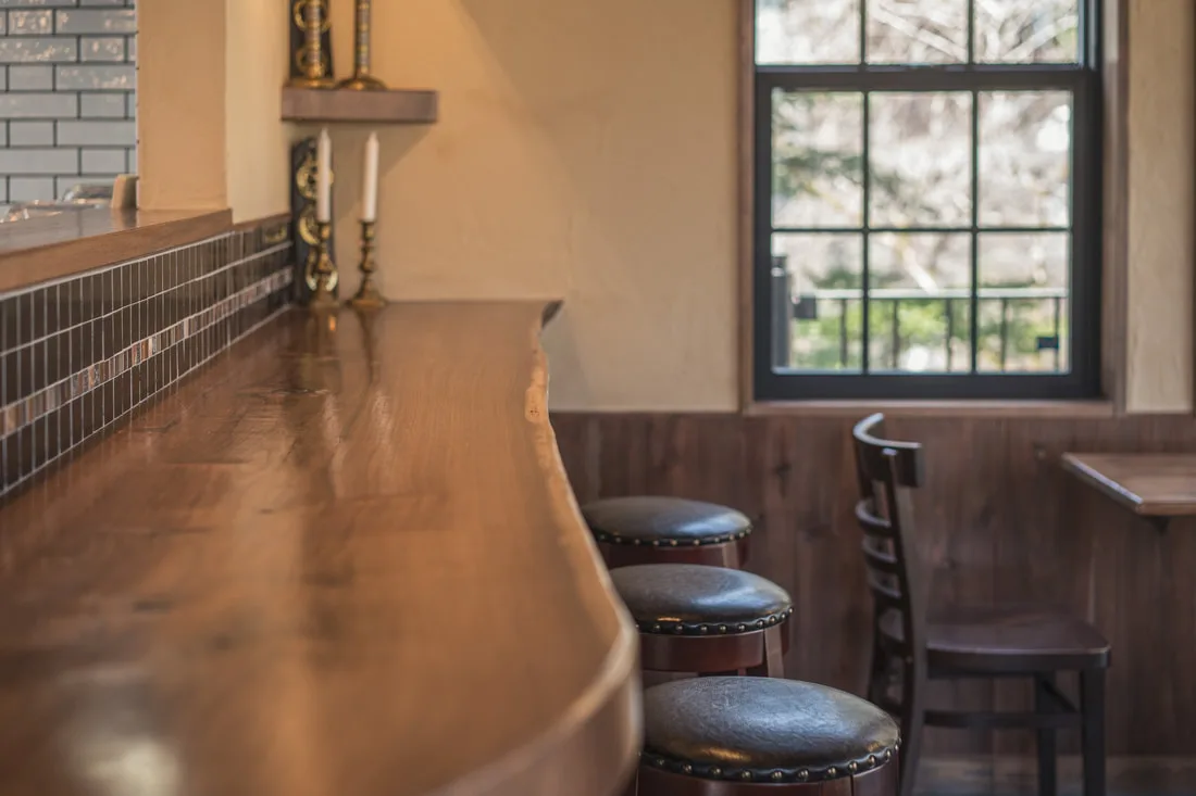 Shinkyo Inn — ภาพห้องพักและบรรยากาศ