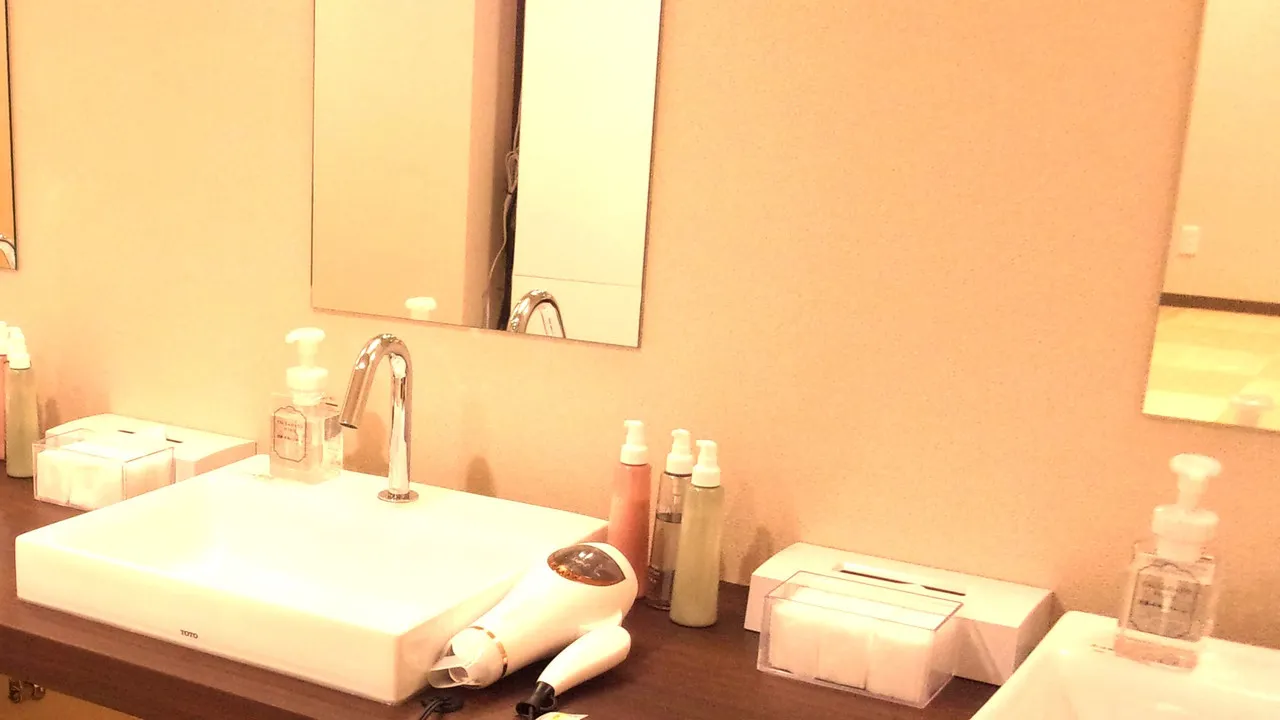 Shinsaibashi ARTY Inn — ภาพห้องพักและบรรยากาศ