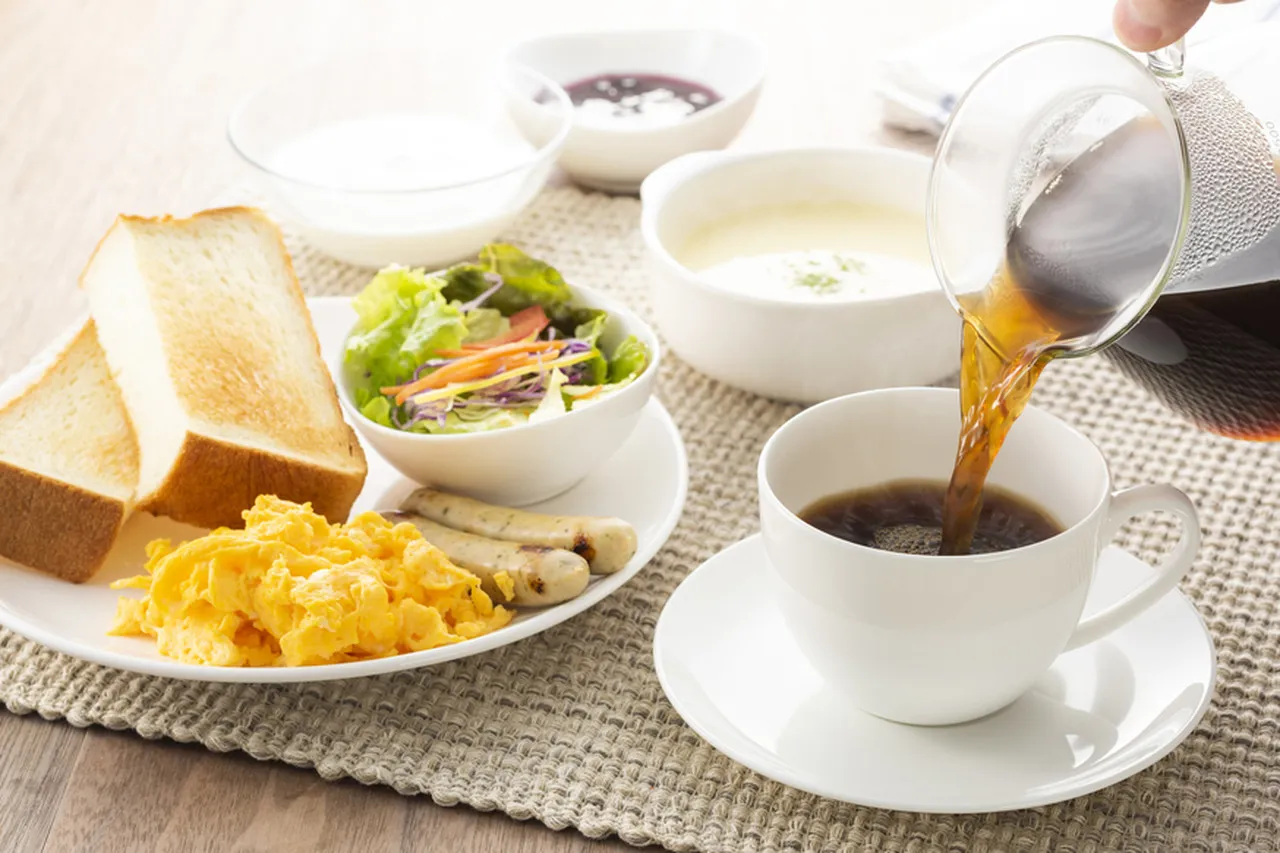 Smile Hotel Otaru — rooms and atmosphere
