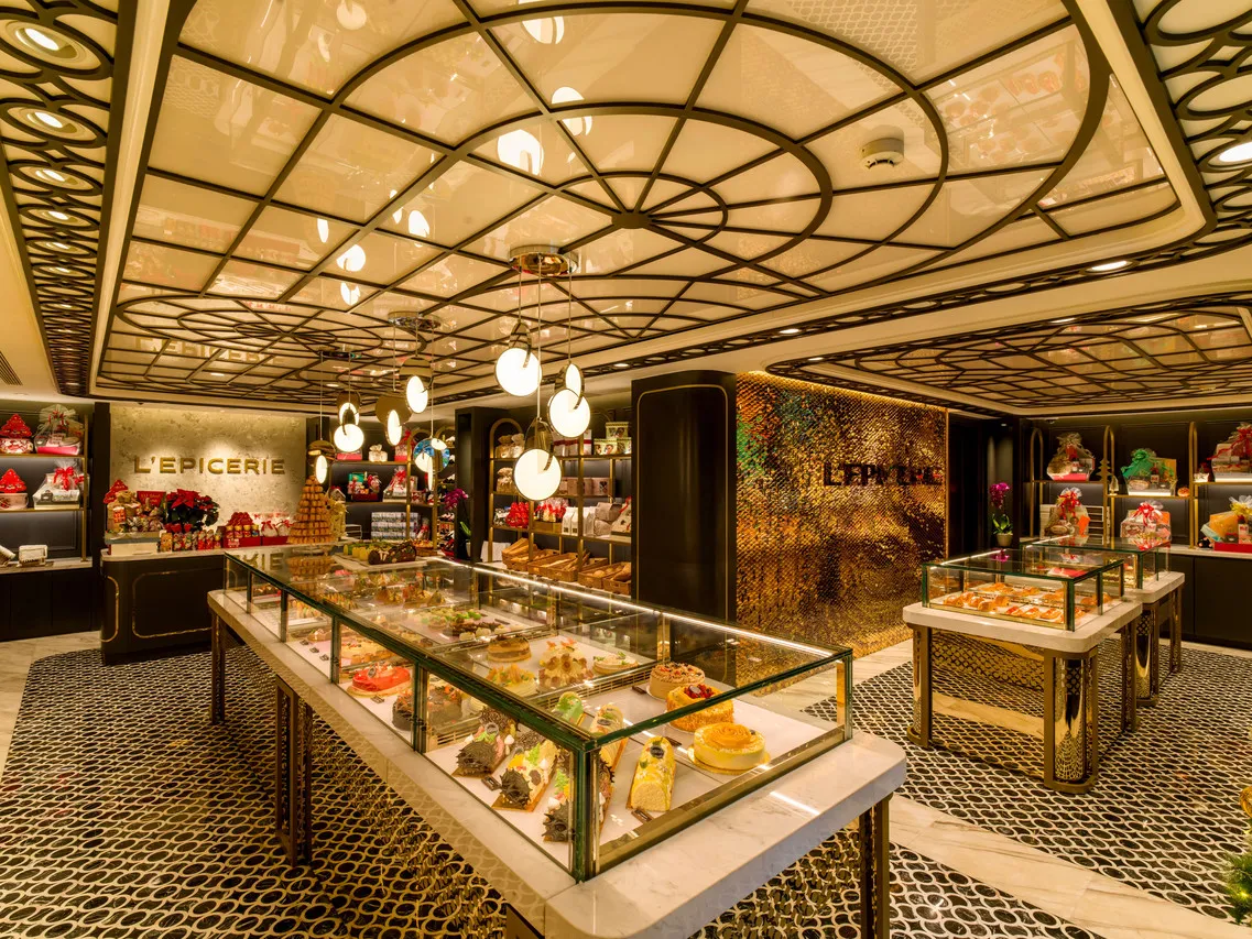 Sofitel Legend Metropole Hanoi — rooms and atmosphere