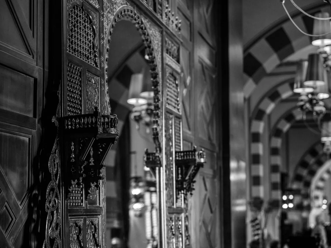 Sofitel Legend Old Cataract Aswan — ภาพห้องพักและบรรยากาศ