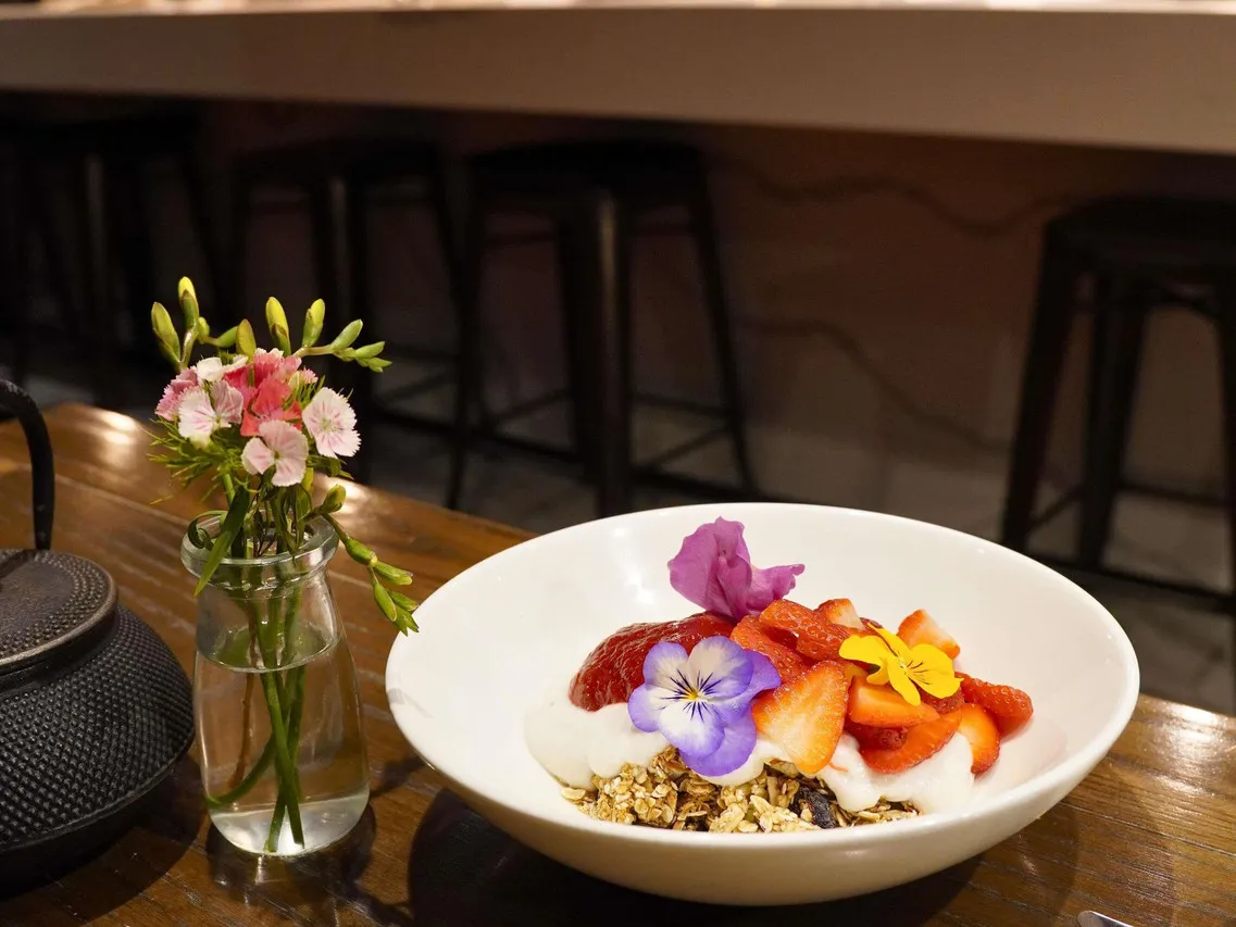 Sofitel Wellington — ภาพห้องพักและบรรยากาศ
