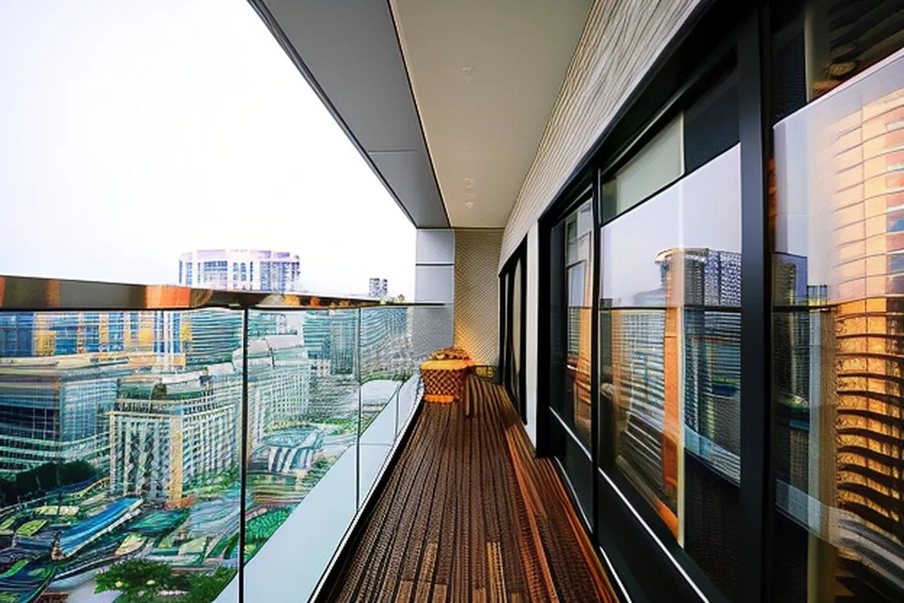 Solaria Nishitetsu Hotel Seoul Myeongdong — rooms and atmosphere