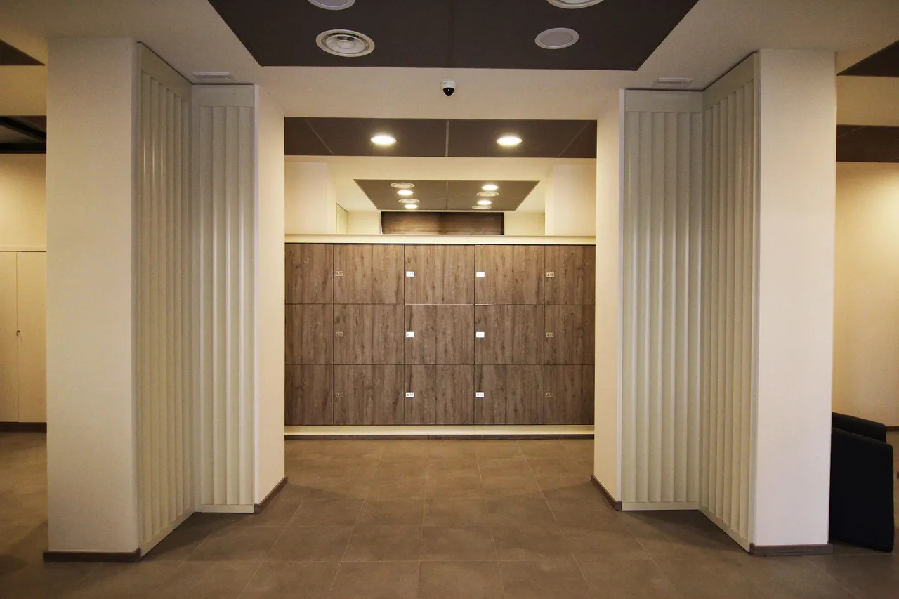 Sole Hotel Verona — rooms and atmosphere