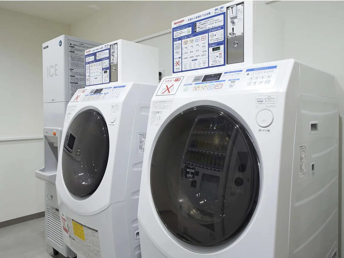 Sotetsu Fresa Inn Ueno-Okachimachi — rooms and atmosphere
