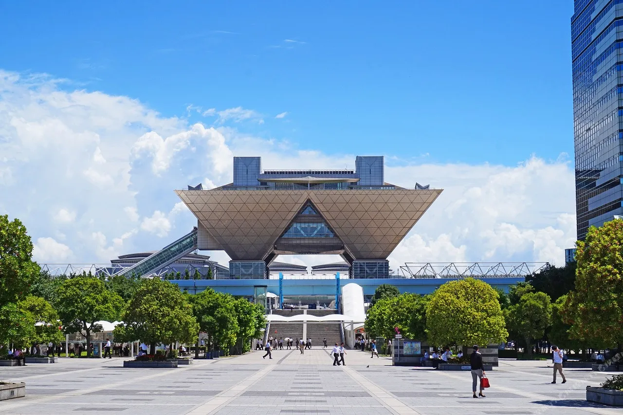 Sotetsu Grand Fresa Tokyo-Bay Ariake — rooms and atmosphere
