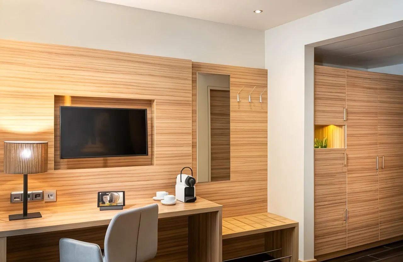Star Inn Hotel Premium Salzburg Gablerbräu — ภาพห้องพักและบรรยากาศ