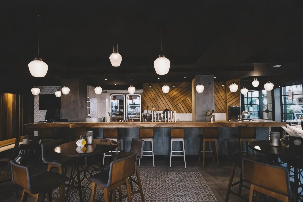 SU Hotel — ภาพห้องพักและบรรยากาศ