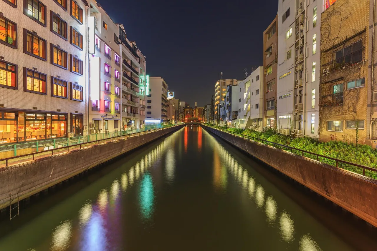 Swissotel Nankai Osaka — rooms and atmosphere