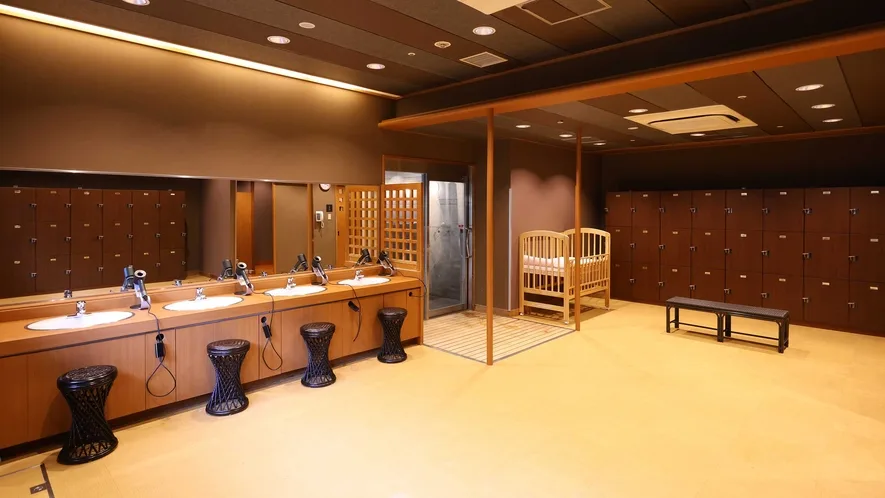 TAOYA Kawaji — ภาพห้องพักและบรรยากาศ