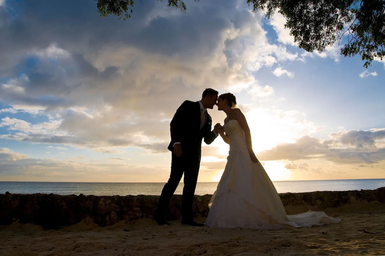 The Club Barbados Resort & Spa - Adults Only All-Inclusive — ภาพห้องพักและบรรยากาศ
