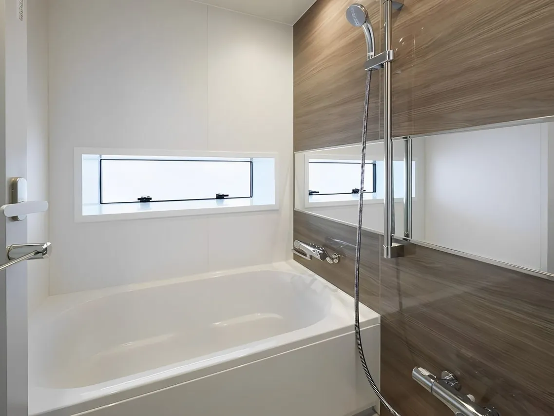 the square hotel KANAZAWA — rooms and atmosphere