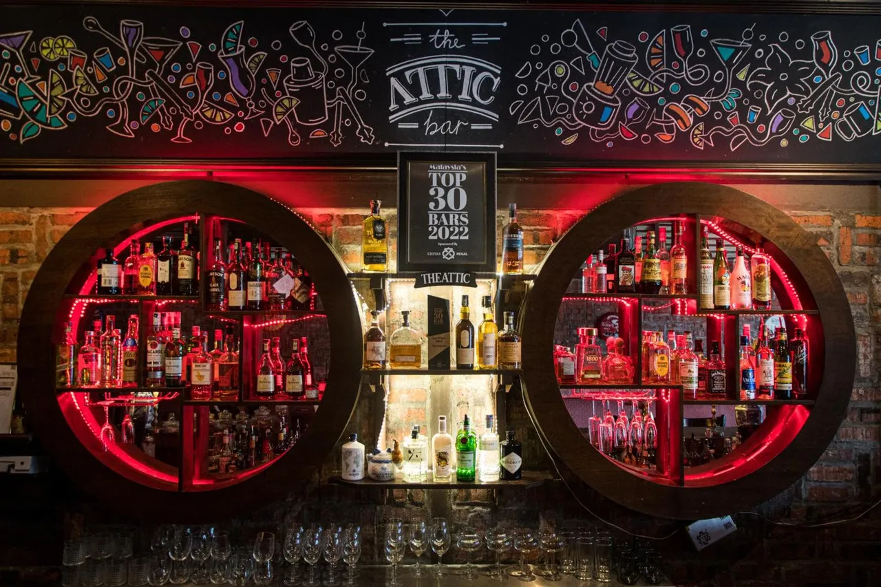 Travel Hub Highstreet — rooms and atmosphere