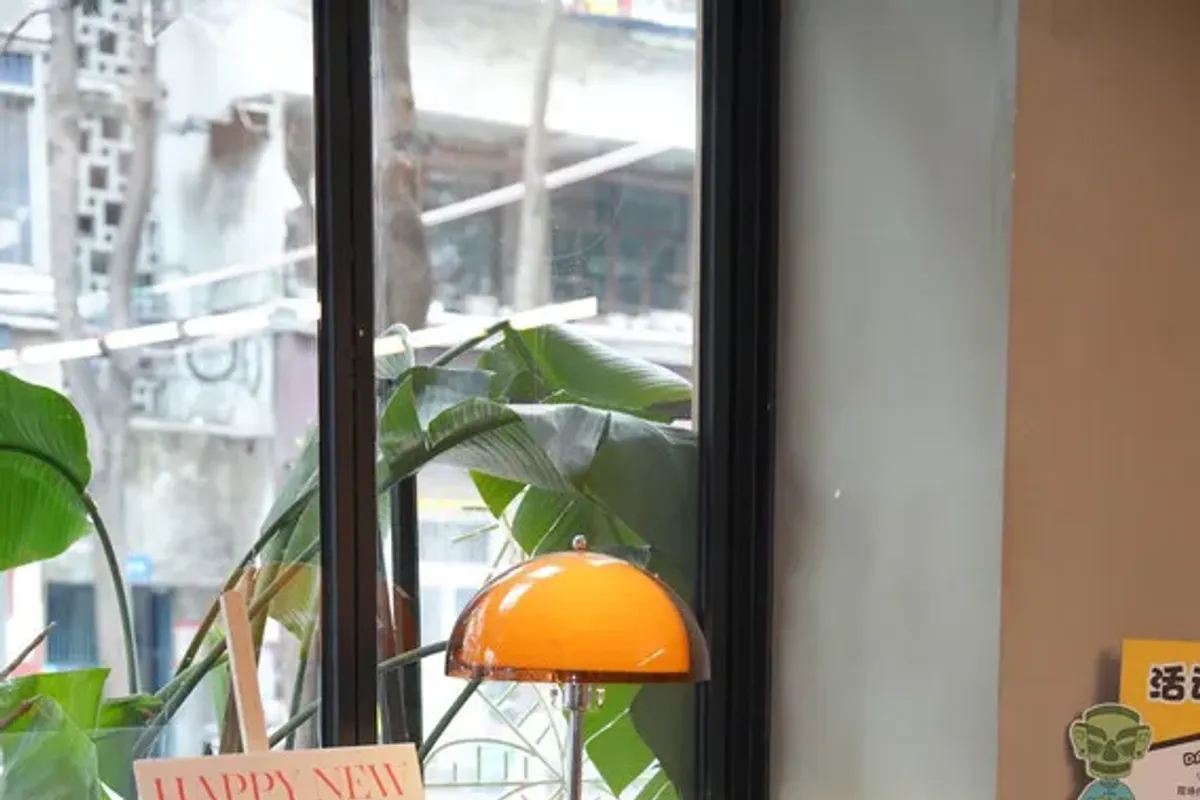 Travelling With Hotel Chengdu — rooms and atmosphere