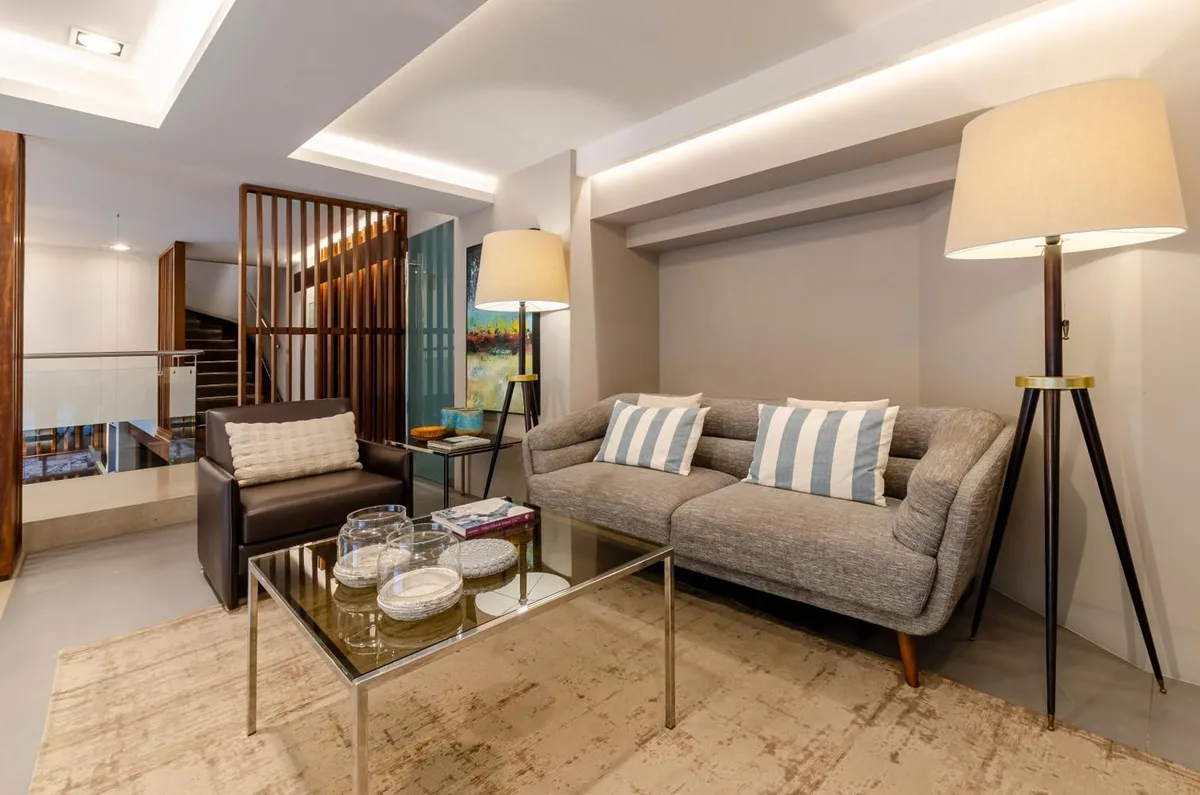 TURIM Aveiro Palace Hotel — อาไวโร