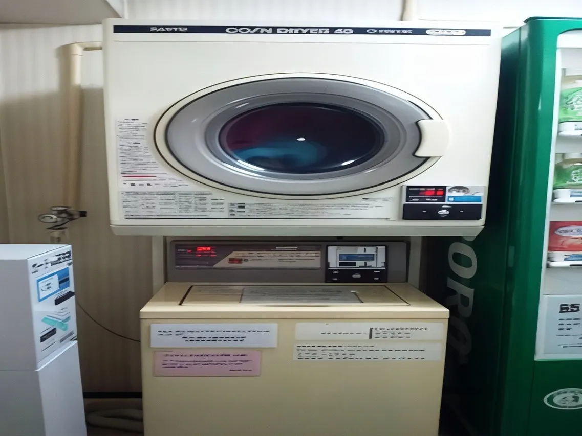 Tokyo Ueno Touganeya Hotel — rooms and atmosphere