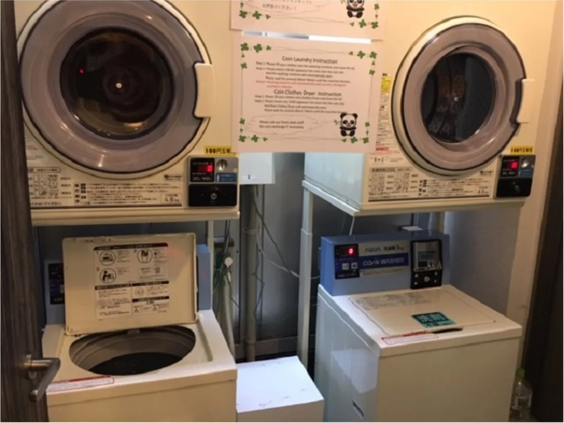 Ueno Urban Hotel — rooms and atmosphere
