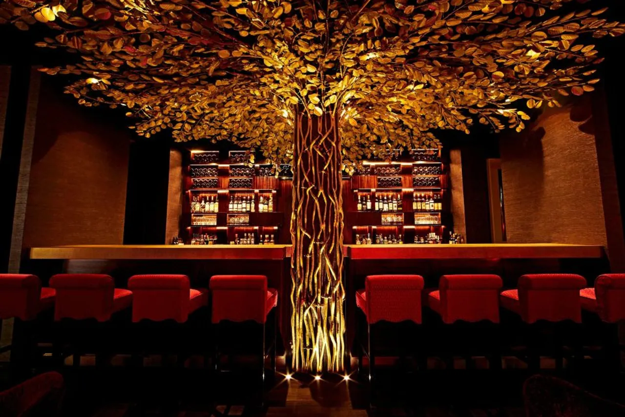 The Vagabond Club, Singapore, a Tribute Portfolio Hotel — rooms and atmosphere
