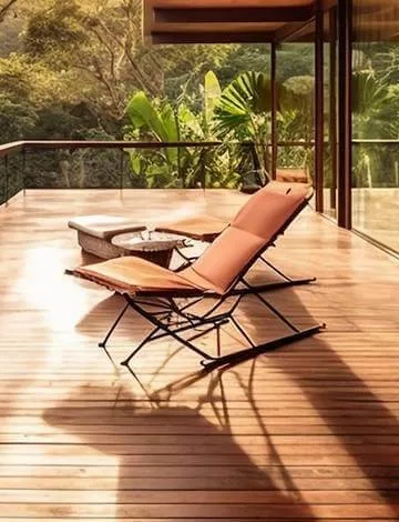 VILLA BRANDA - Tavira Nature Hotel — ภาพห้องพักและบรรยากาศ