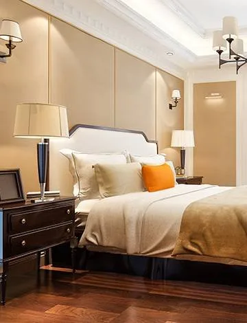 VILLA BRANDA - Tavira Nature Hotel — ภาพห้องพักและบรรยากาศ