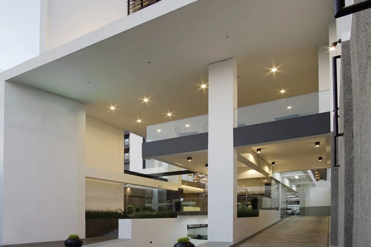 Whiz Prime Hotel Malioboro Yogyakarta — rooms and atmosphere