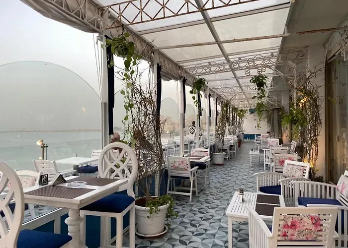 Windsor Palace Luxury Heritage Hotel Since 1906 by Paradise Inn Group — ภาพห้องพักและบรรยากาศ