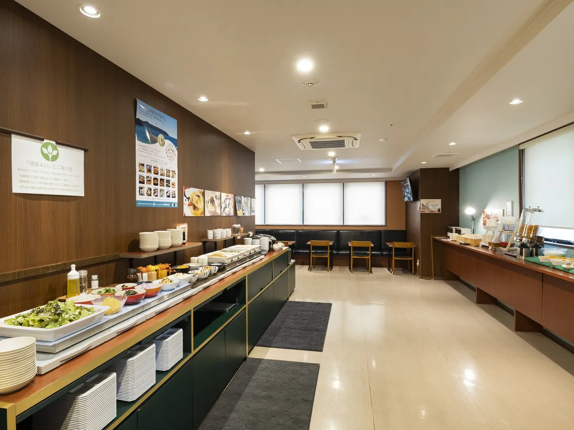 Hotel Wing International Select Kumamoto — rooms and atmosphere