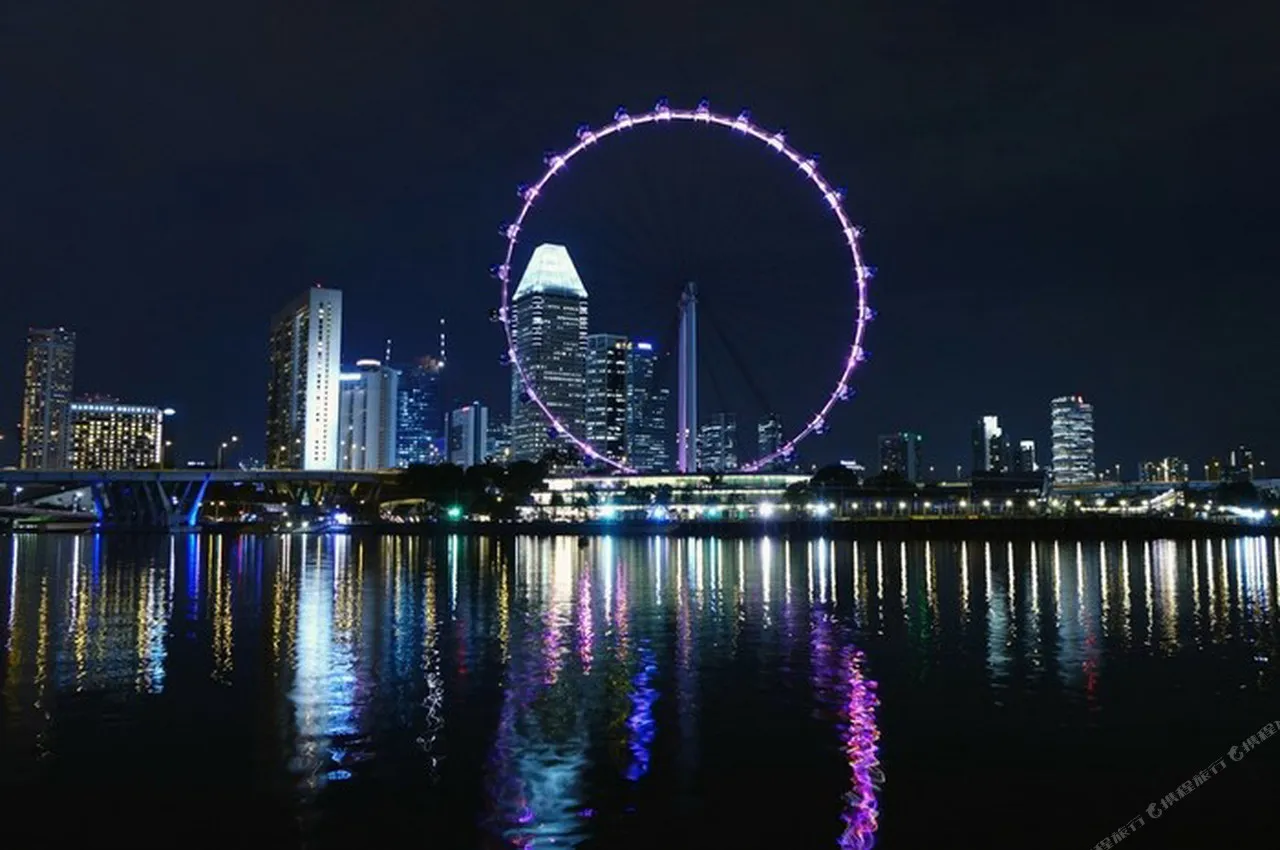YOTEL Singapore Orchard Road — rooms and atmosphere