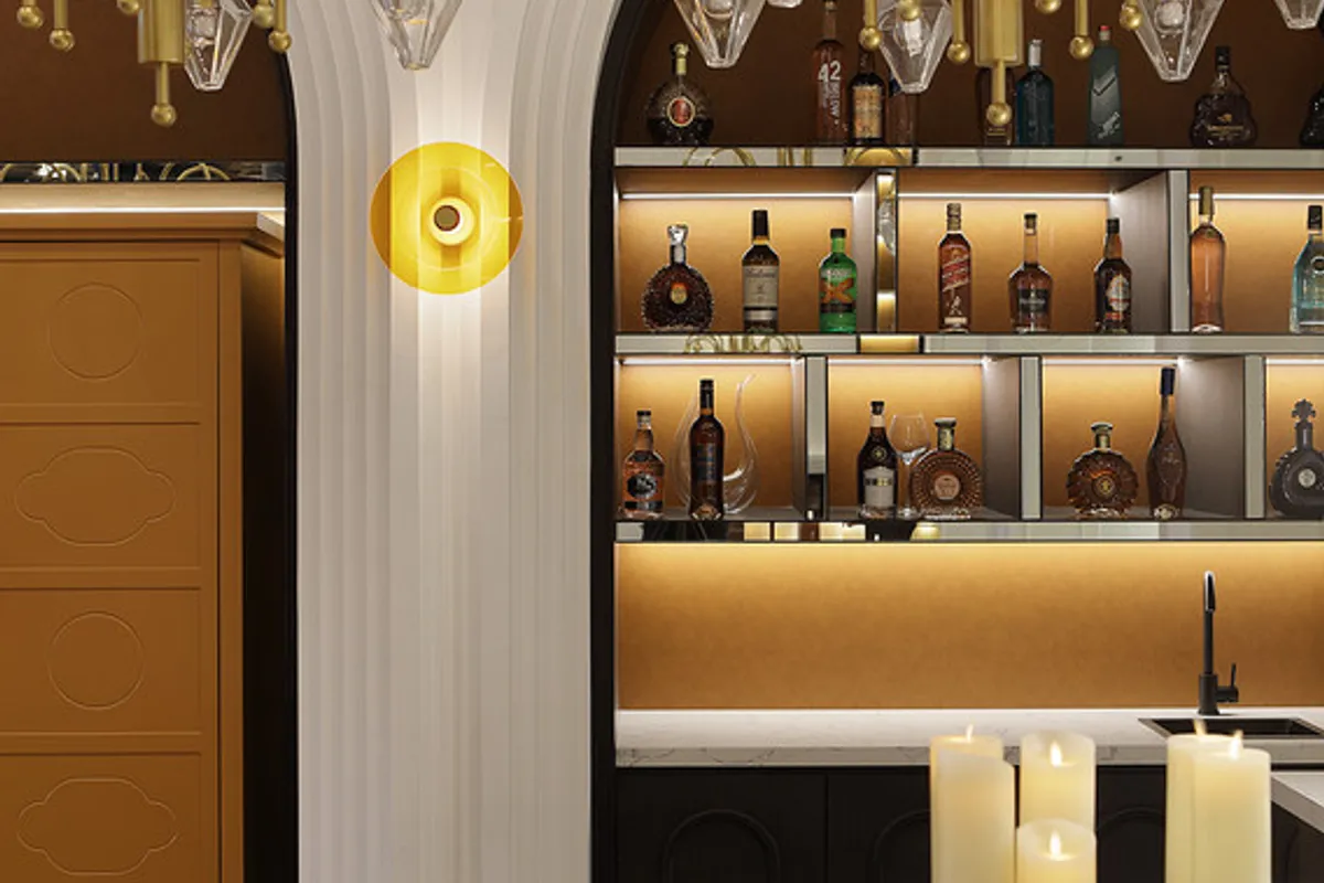 Z Hotel Shangri-La Dukezong — ภาพห้องพักและบรรยากาศ