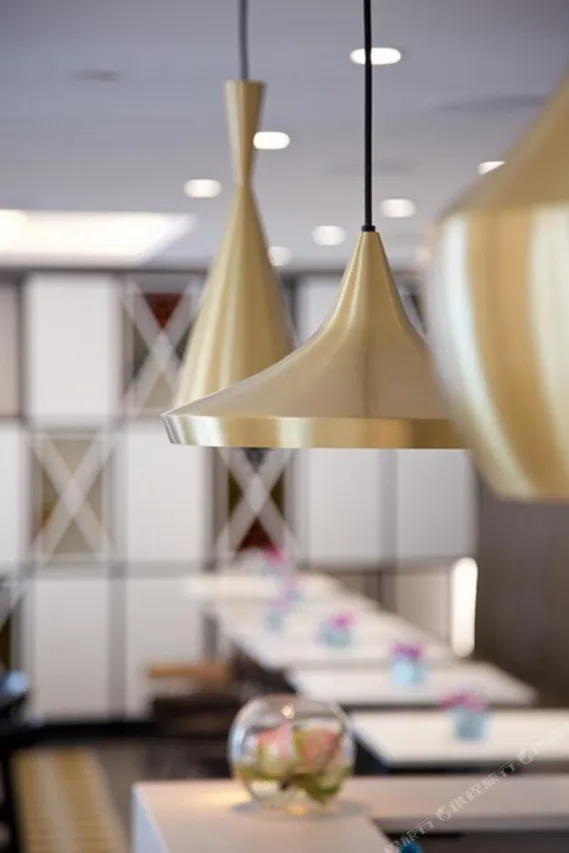 Z Hotel Tottenham Court Road — rooms and atmosphere
